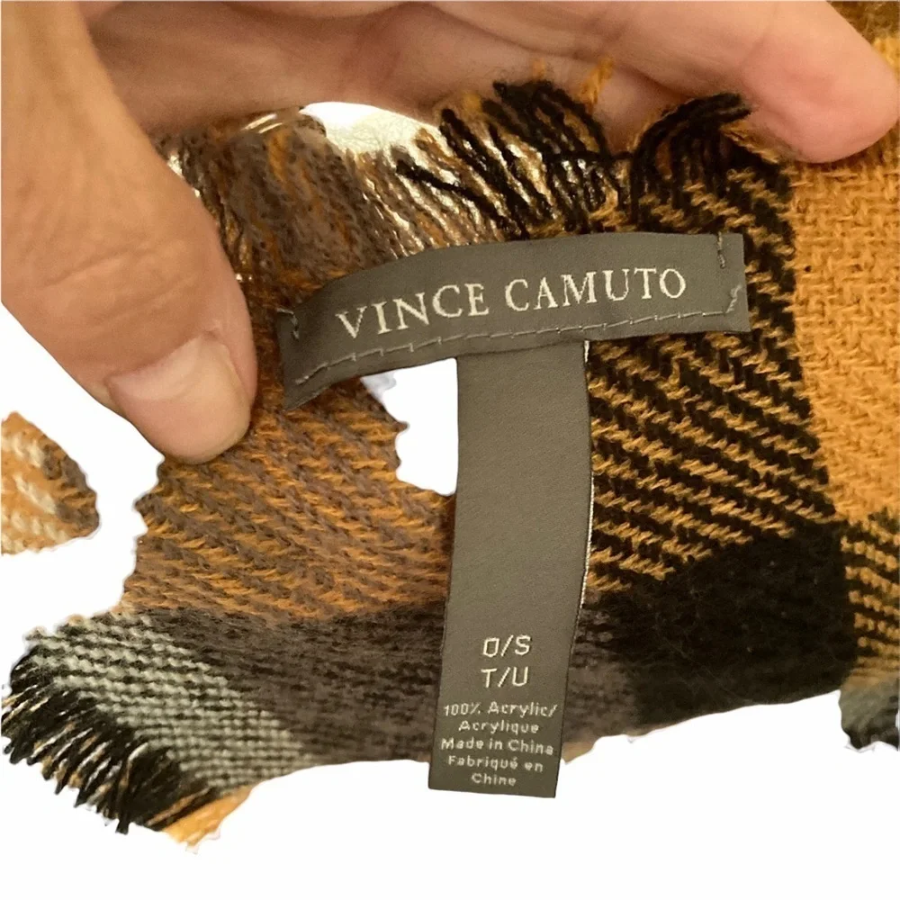Vince Camuto vince camuto